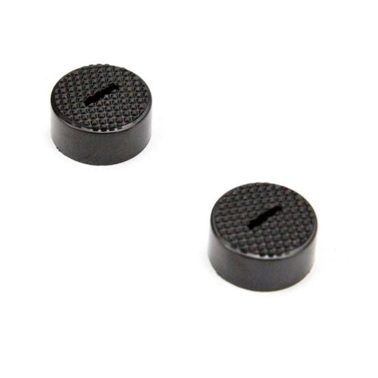 1 Σετ βούρτσα άνθρακα Συμπαγής καλής σκληρότητας Ανθεκτικό στην τριβή CB430 κιτ καπακιών βούρτσας Makita BGA450/BGA452/DGA452