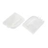 Map Light 34407/34408-SDA-305 ABS For CR-V For Crosstour