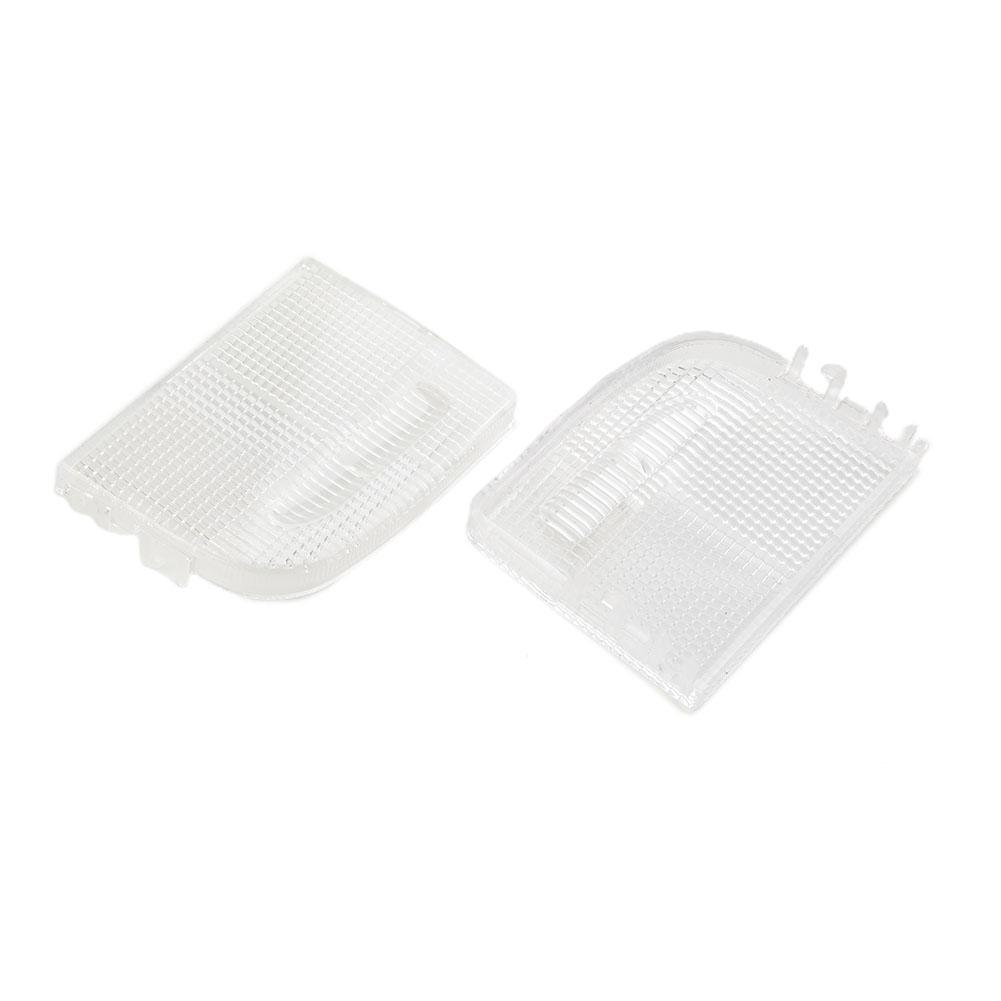 Map Light 34407/34408-SDA-305 ABS For CR-V For Crosstour