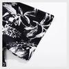 Men's Trendy Vintage Floral Hawaiian Shirt & Shorts Set - Summer Casual Loose Fit