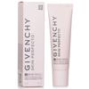 Skin Perfecto Radiance Perfecting UV Fluid 30ml/1oz