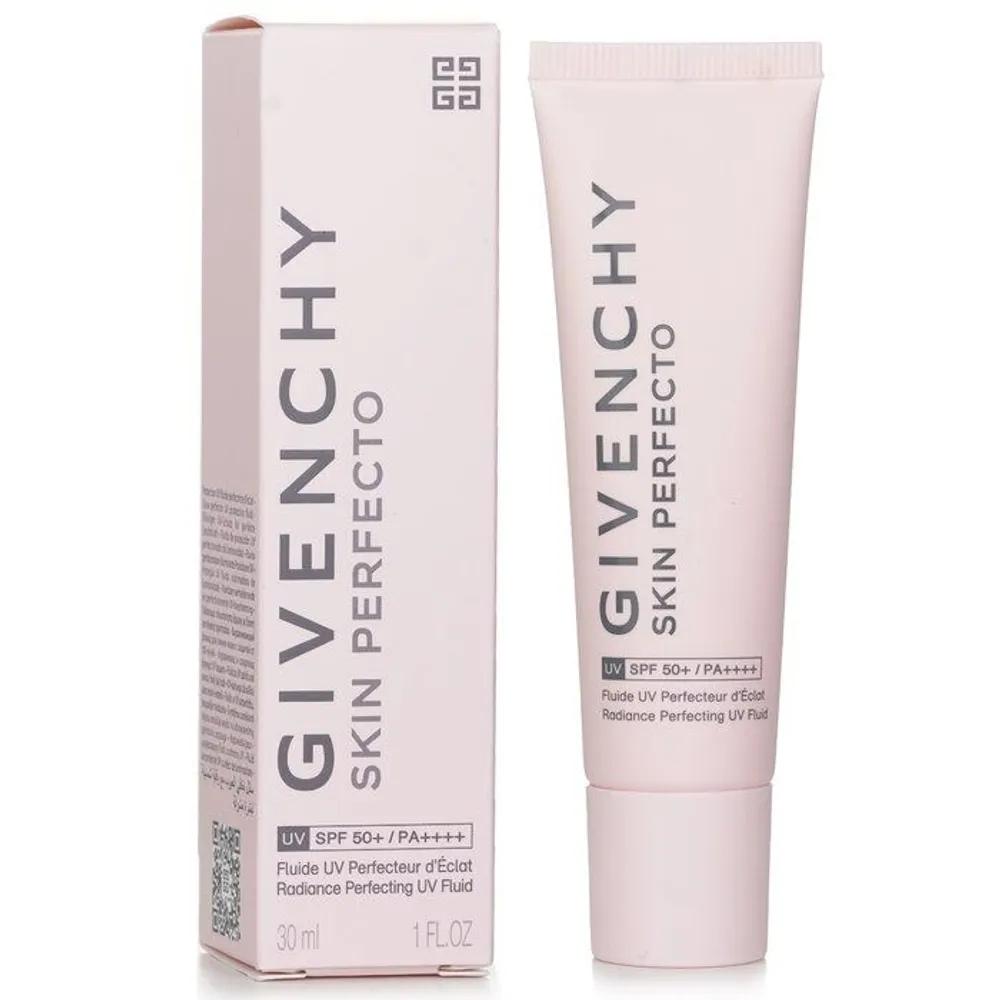 Skin Perfecto Radiance Perfecting UV Fluid 30ml/1oz