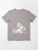 Jim Croce Design Jim Croce Perfect Gift Men Women Essential T-Shirt