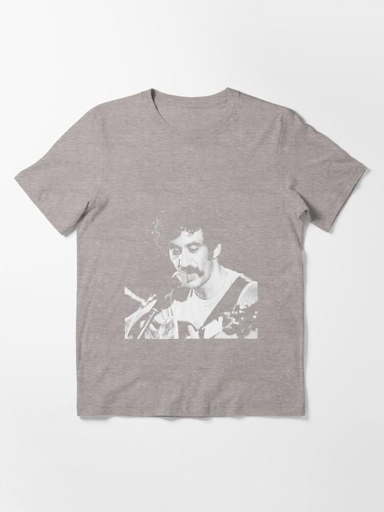 Jim Croce Design Jim Croce Perfect Gift Men Women Essential T-Shirt