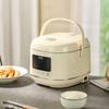 Tayohya 4L Smart Multi-functional Rice Cooker