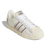 adidas Superstar 'White Aluminium' Sneakers GW5921