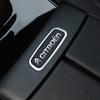 Car Interior Decals Emblem Sticker Decoration Accessories For Citroen C1 DS3 C2 C3 Vts C4 Saxo C4L C5 C6 C8 Xsara C3-XR Picasso