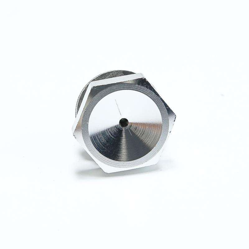 Hot Turbo Boost Pressure Quick Tap Fitting Kit Pressure Source On Silicone Hose Boost Hose Nipple Turbo Vacuum Vac Gauge Fitting