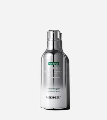 Trattamenti viso – Sieri ed essenze viso