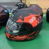 Full Face Motorcycle Helmet Men Women All Season Riding Safety Gear DOT Certified