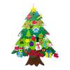 Christmas Tree For Kids, Christmas Tree For Kids, Christmas Tree For Toddlers, Christmas Tree For Toddlers, Christmas Tree