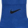Nike Unisex Ankle Socks SX6890-963