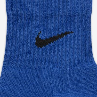 Socken & Strümpfe – Socken