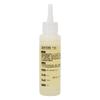 Mountain Bike Maintenance Oil Chain Lube Lubricant Cycling Lubrication Tool
