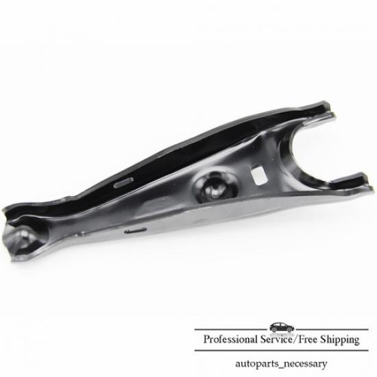 Clutch Release Fork For 2002-20 Honda Accord 2013-15 Acura ILX 22821-PPP-000