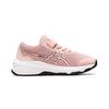 Asics GT 1000 11 PS Frosted Rose Deep Mars Kids Sneakers Pink 1014A238-701