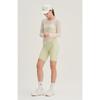 Huit Light Teecha Pocket 4 Part Leggings Htwle6j08t