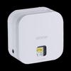 Brother PT-P300BTz Mini Bluetooth Label Maker CN plug (adapter included)