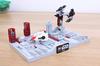 LEGO Star Wars: The Battle of the Death Star 20th Anniversary Promotional Item [40407]