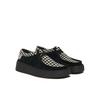 Clarks Torview W Ankle Boots