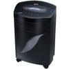 Comay Black King Kong+ 18-Sheet P4 Cross-Cut Commercial Shredder