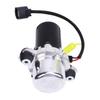 Electric Vacuum Pump Power Air Brake Booster 9N512C506BA Replacement for MONDEO IV BA7 2007.03   Up