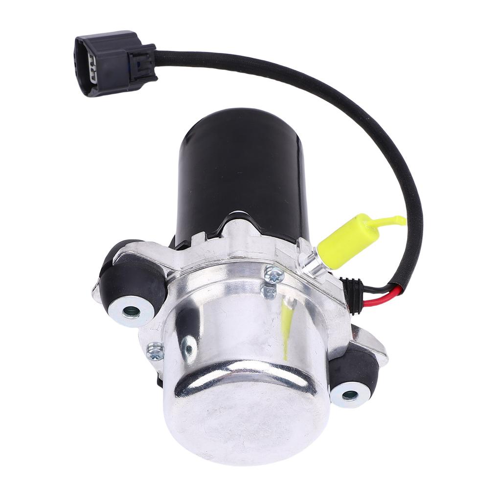 Electric Vacuum Pump Power Air Brake Booster 9N512C506BA Replacement for MONDEO IV BA7 2007.03   Up