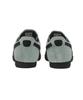 405333-03 Puma Royal Light MossPUMA Black (Billy's Japan Exclusive Release) (Men