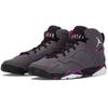 Jordan 7 San Valentino Retrò 2015 GS 705417-016