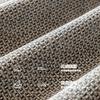 Minimalist Premium Sofa Cover All-Season Chenille Non-Slip Couch Mat Universal Fit Home Living Room Bedroom