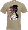 Üst giysisi – T-shirtler