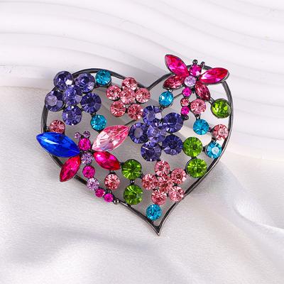 סיכות ותכשיטים