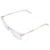 Marc Jacobs Demo Cat Eye Ladies Eyeglasses Marc 508 F 0789 53