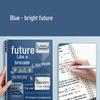Jingxun B5 Comfortable Loose-Leaf Notebook