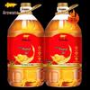 Arawana First-Grade Pressed Peanut Oil