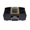 28pcs Board Game Electric Playing Card Shuffler  Entertainment Appliances
