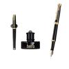HERO 1505 Fountain Pen & Ink Gift Set