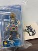 Disney Magical Collection 135 Kingdom Hearts2 Sora Free Shipping JAPAN