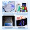 Smartphone Ultra-Subțire Tianyu Mate X de 7,2 inci (Versiunea CN)
