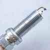 4 Stück Original Iridium Zündkerze DILKAR7D11H 90565 Geeignet für NISSAN Teana Qashqai X-Trail RENAULT Koleos OEM 22401-1VA1C