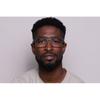 Oakley Ox8055 Exchange 805502 Men Eyeglasses