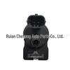 Solenoid Valve 55567453 0280142495 for Buick Cadillac Seville