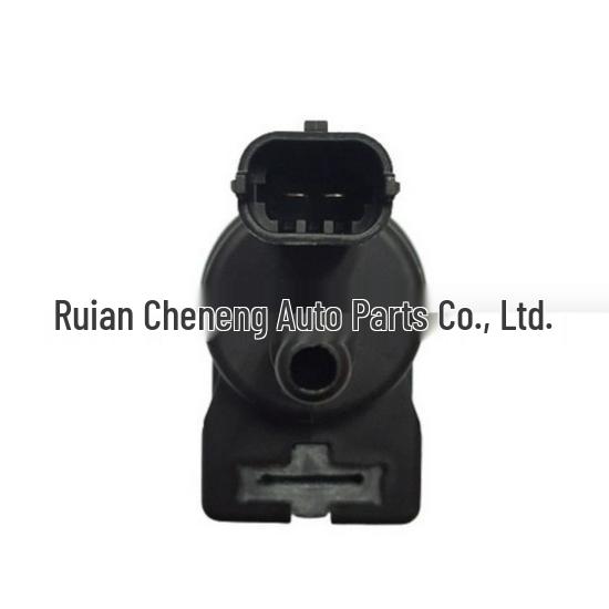 Solenoid Valve 55567453 0280142495 for Buick Cadillac Seville