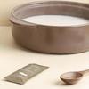 SulsungFarm Korean Beef Bone Broth Soup 100% Korean Beef Bone Soup 10P