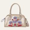 Halima Bowling Bag Owisybg005