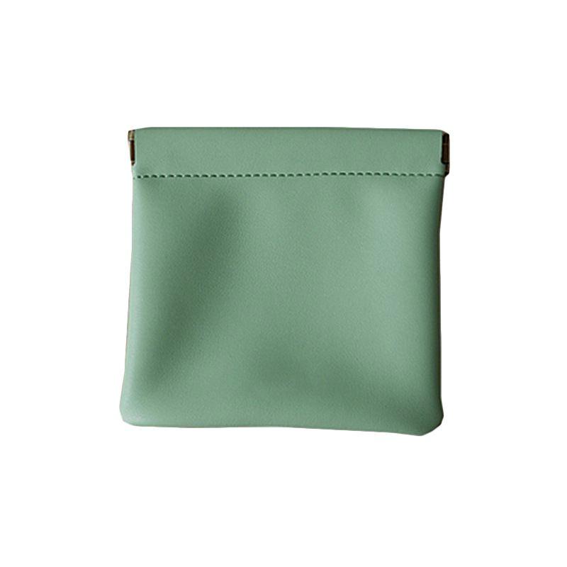 Kratzfeste und verschleißfeste Ohrhörertasche für all Ihre Essentials