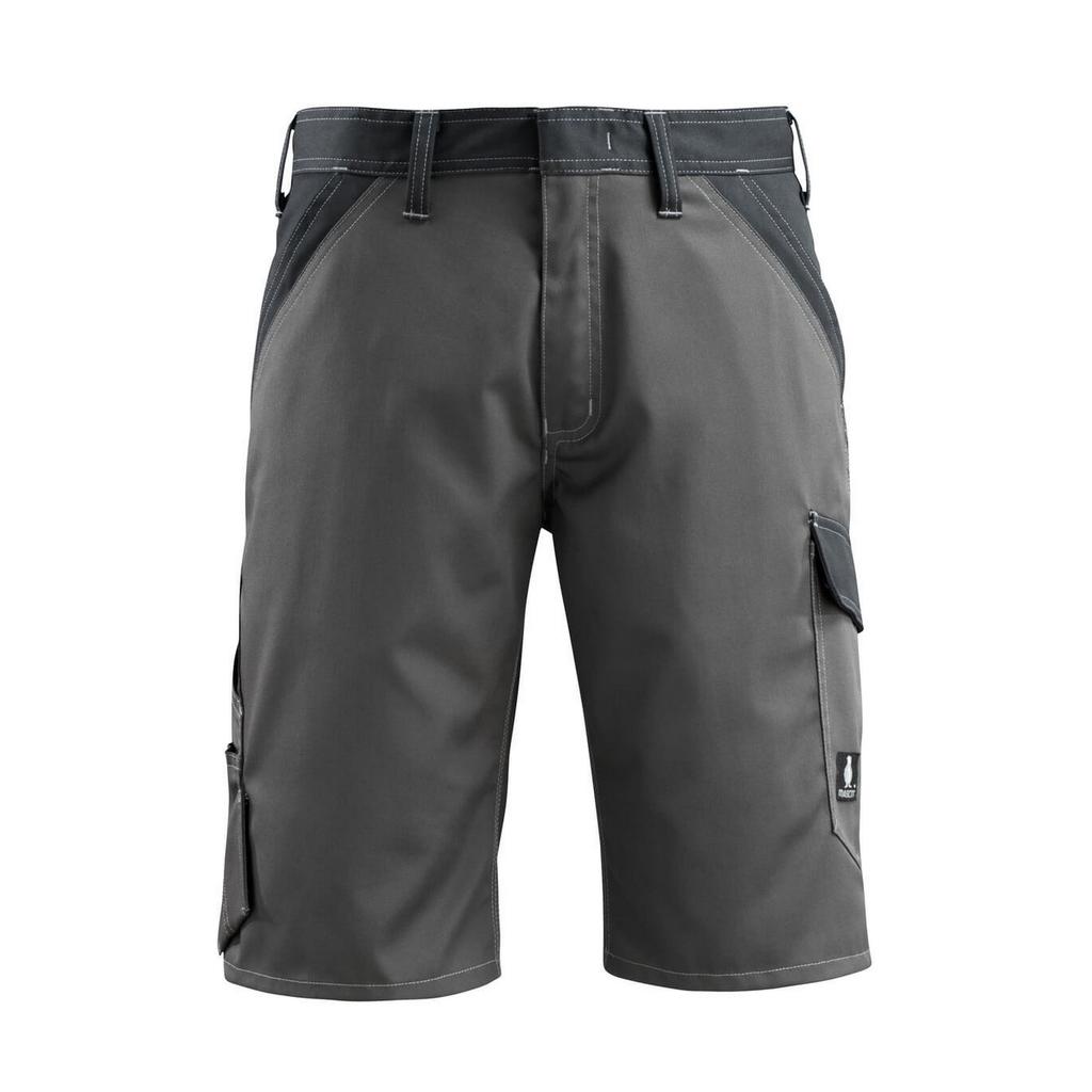 Mascot Mens Light Sunbury Work Shorts