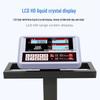 Leqi Mobile Electronic Platform Scale (CN Version)