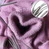 Circular Knit Needles 3pcs Knitting Metal Cable Circular Knitting Needles Set Knitting For Babies Sleeves Socks Accessories