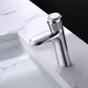 TLXT Bathroom Basin Faucet